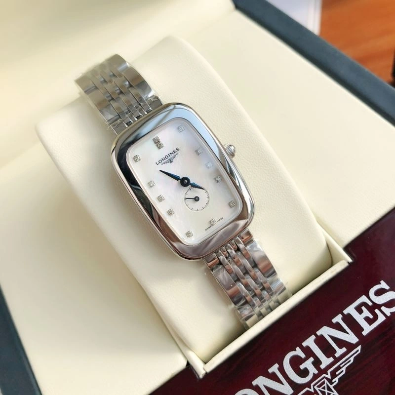 LONGINES Watches AllSeason 186758