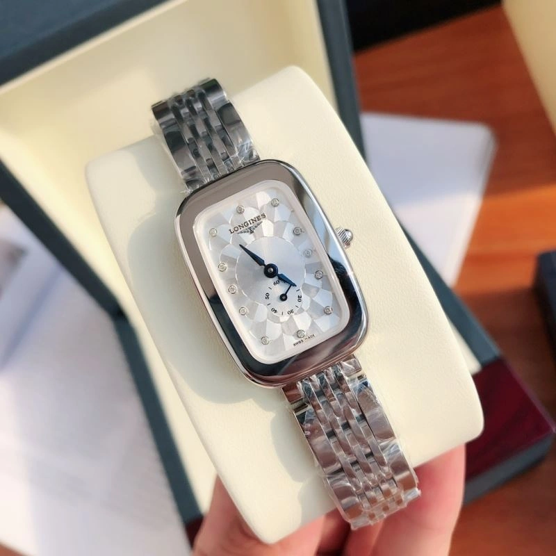 LONGINES Watches Reliable 186757