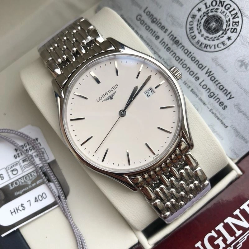 Premium LONGINES Watches 186735