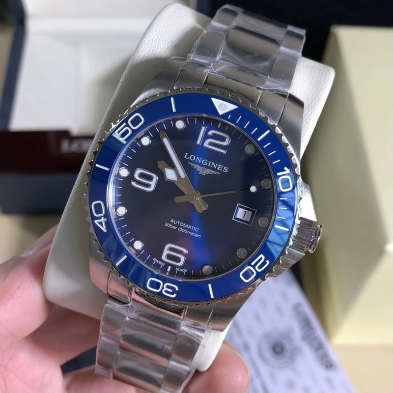 Soft LONGINES Watches 186732
