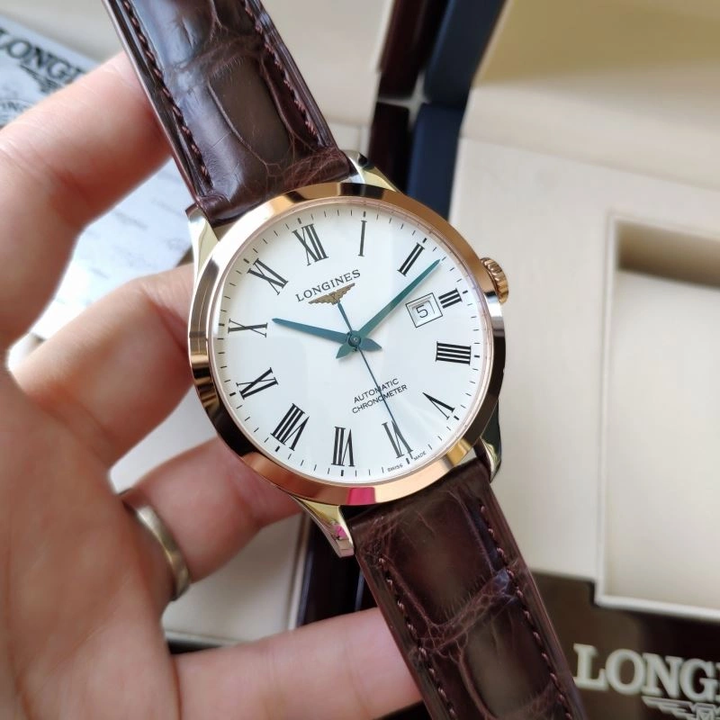 Unique LONGINES Watches 186750