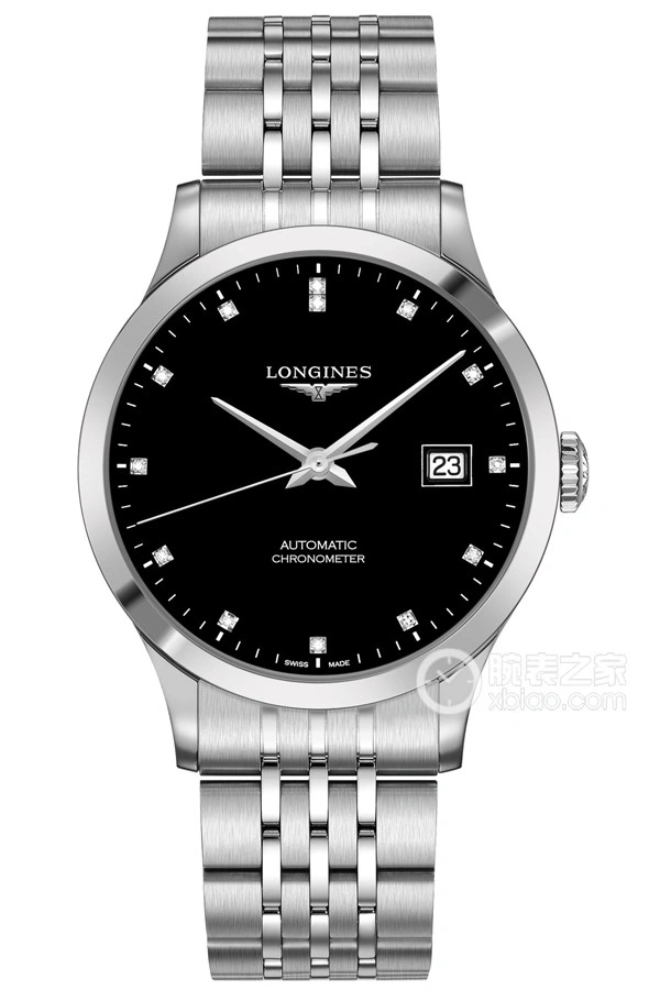 FashionForward LONGINES Watches 186741