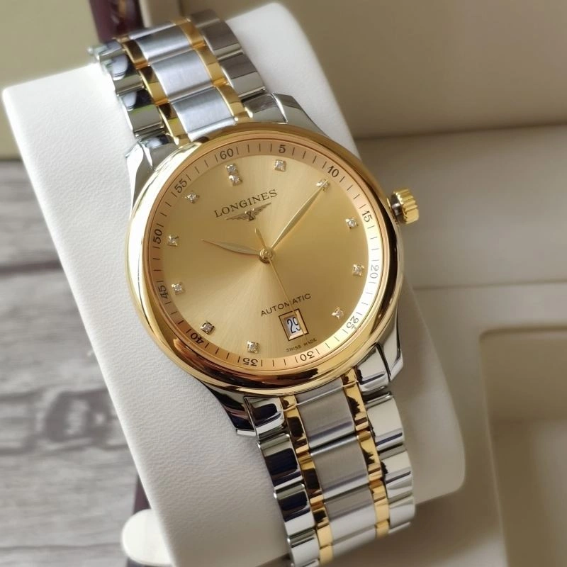 LONGINES Watches SportInspired 186734