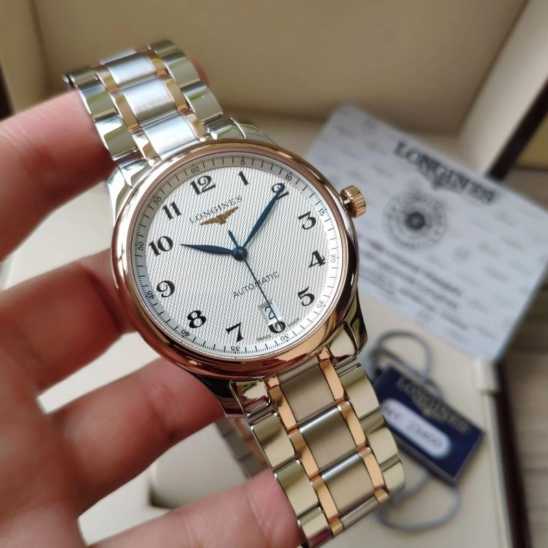 Original LONGINES Watches 186724