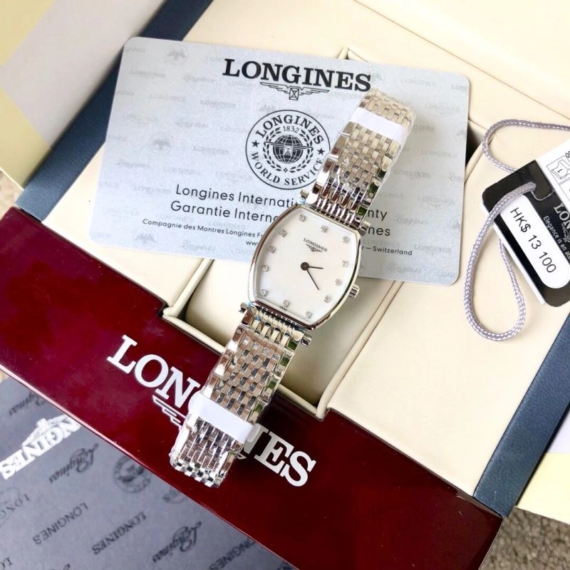 LONGINES Watches UrbanStyle 186720