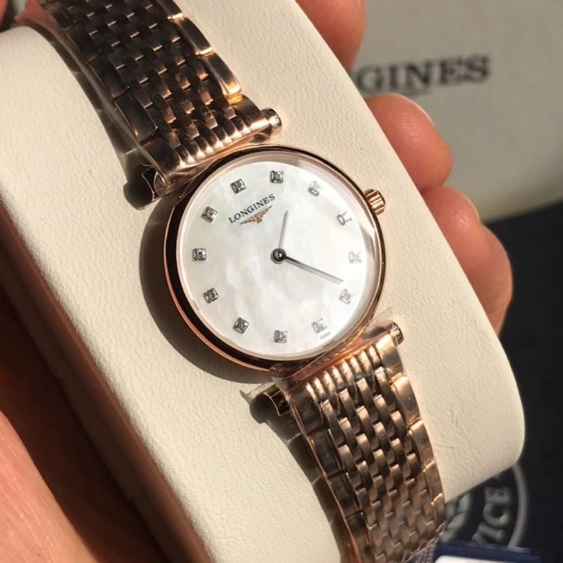 Resilient LONGINES Watches 186712