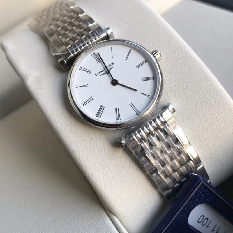 Affordable LONGINES Watches 186702