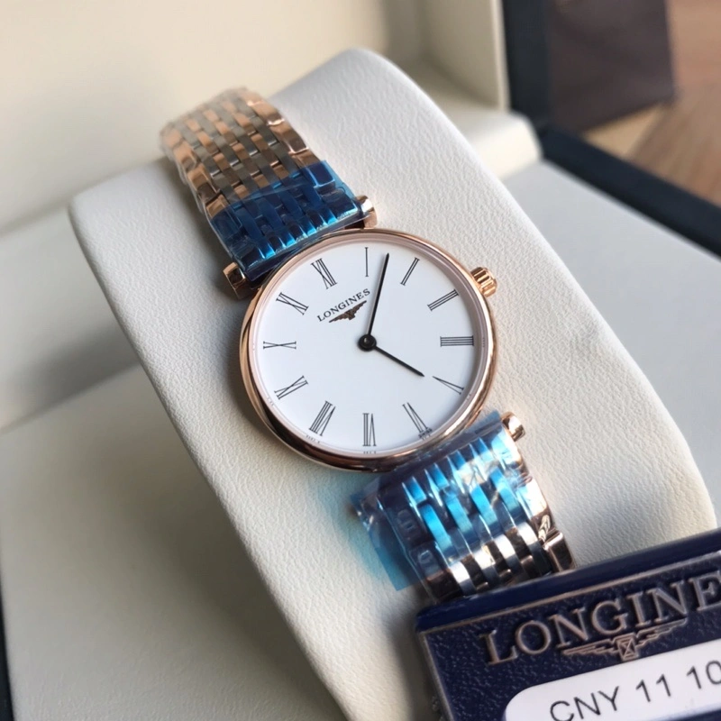 Comfortable LONGINES Watches 186710