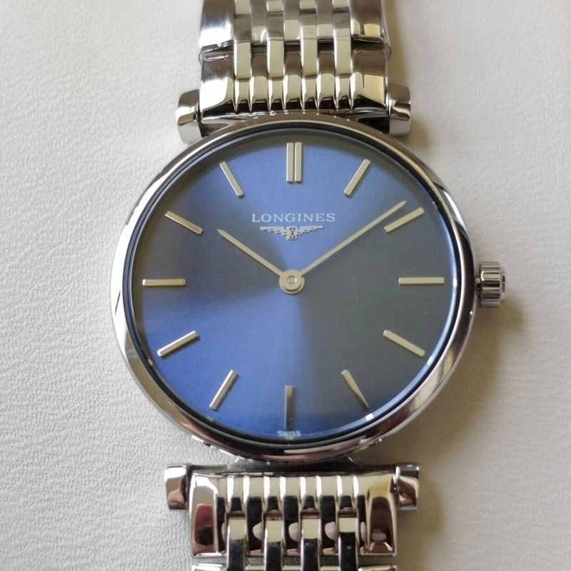 WeatherProof LONGINES Watches 186697