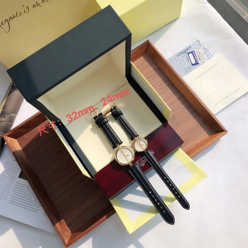 LONGINES Watches Trendy 186706