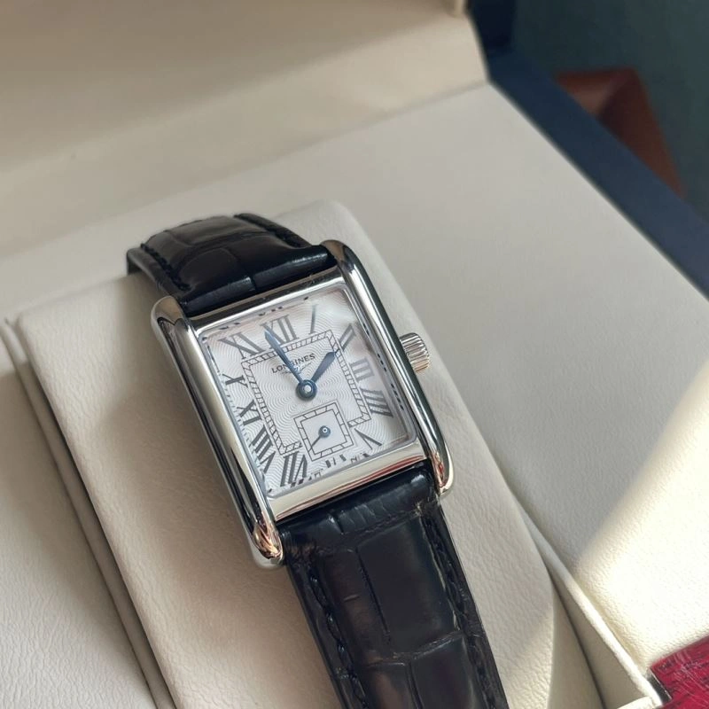 LONGINES Watches Lightweight 186688