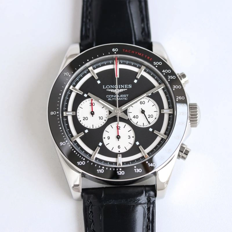 Lightweight LONGINES Watches 186686