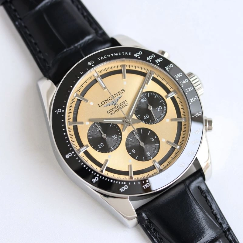 LONGINES Watches Popular 186682