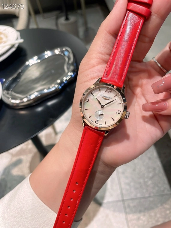 LONGINES Watches Snug 186685