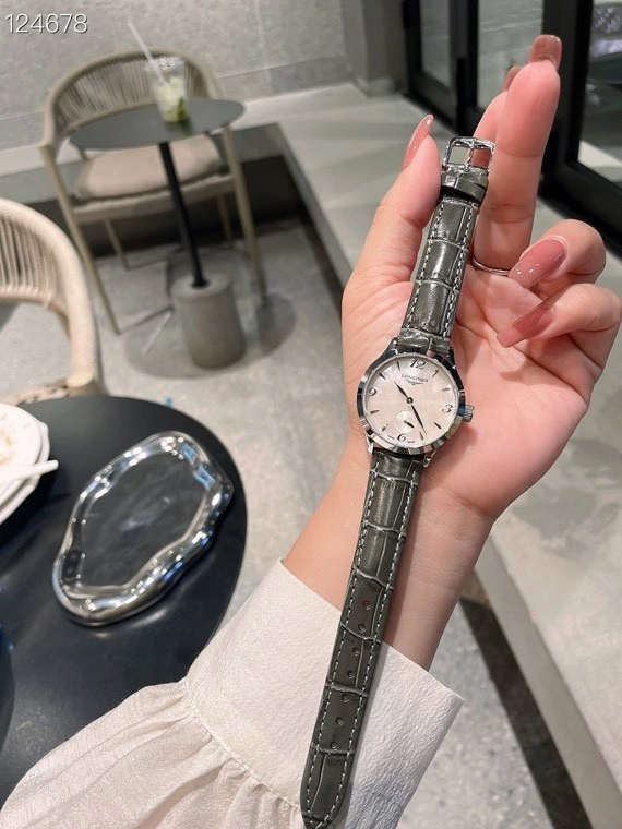 LONGINES Watches OnTrend 186679