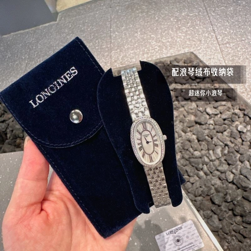 Neat LONGINES Watches 186674