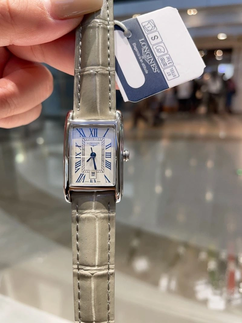 BestValue LONGINES Watches 186676