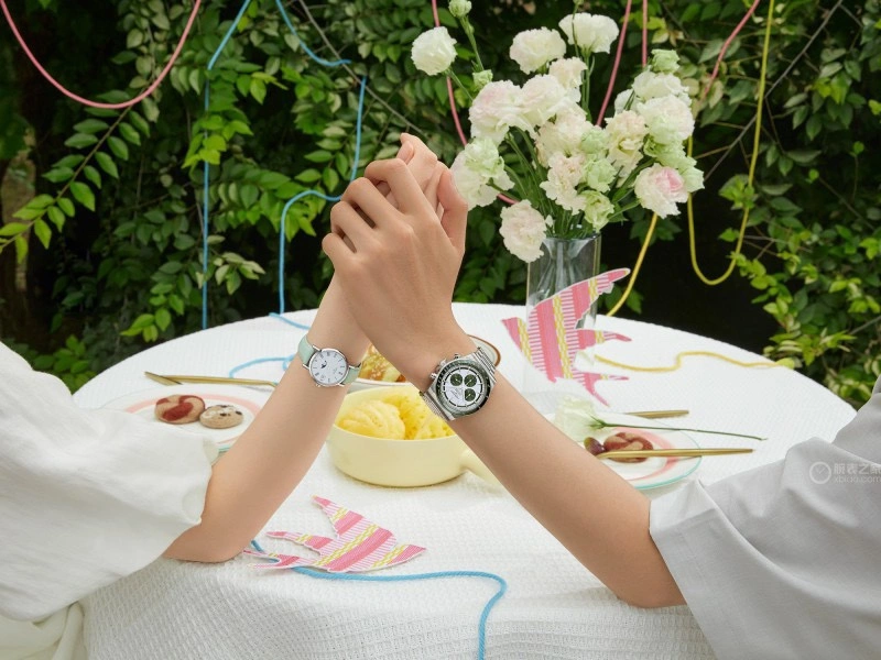Unique LONGINES Watches 186671