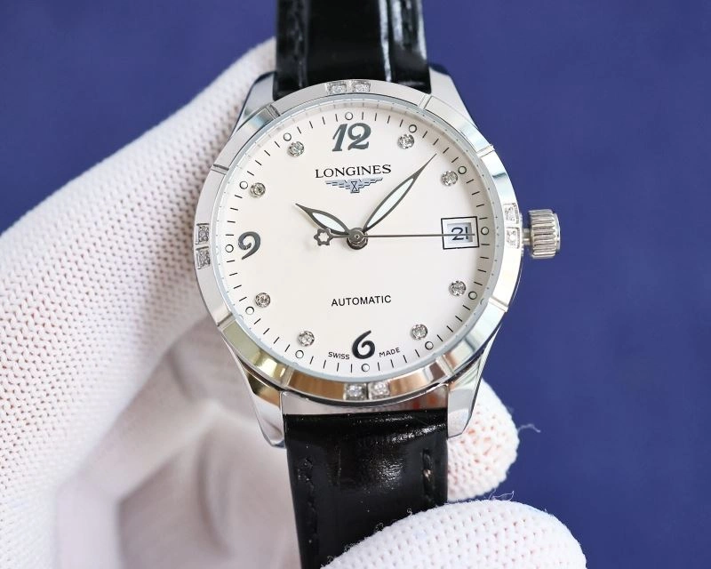 LONGINES Watches HighQuality 186667