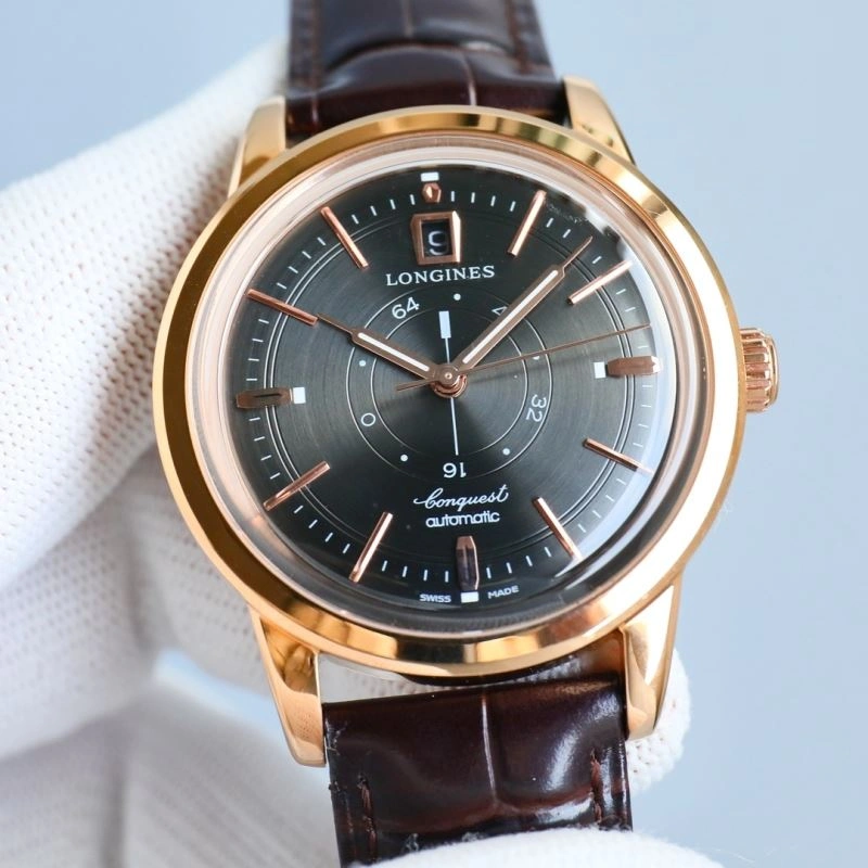LONGINES Watches FashionForward 186664