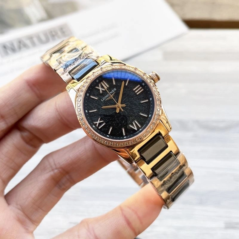 LONGINES Watches Youthful 186660