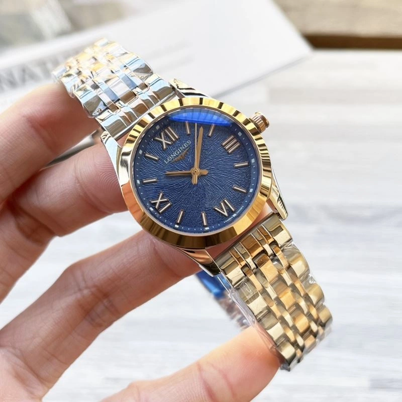 Comfortable LONGINES Watches 186647