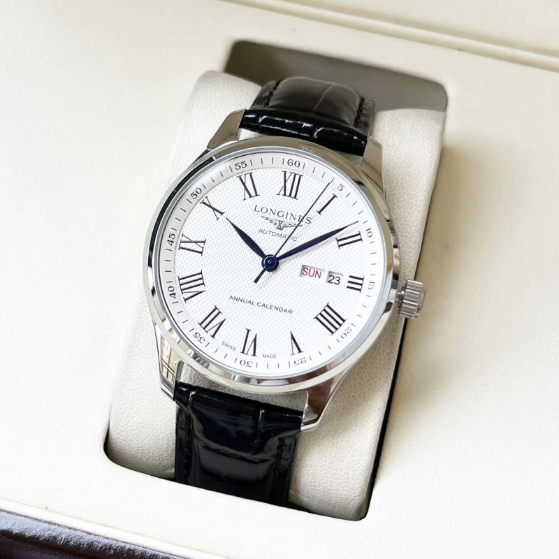 LONGINES Watches Sporty 186649