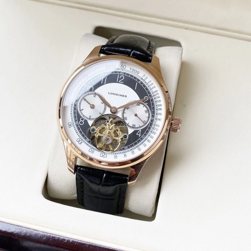 LONGINES Watches EasyMatch 186645
