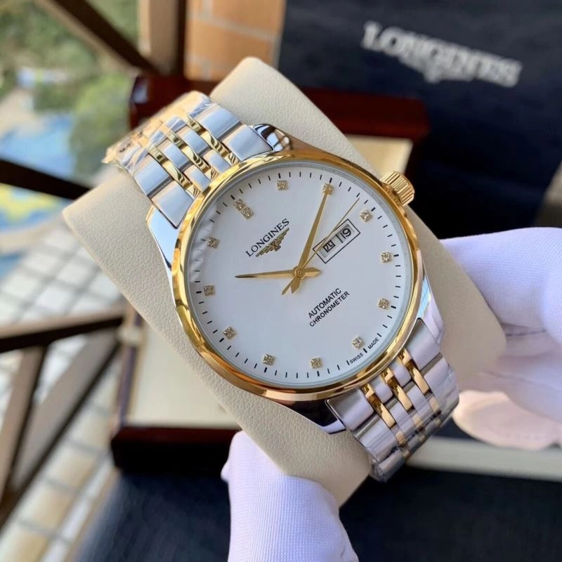 BestValue LONGINES Watches 186650