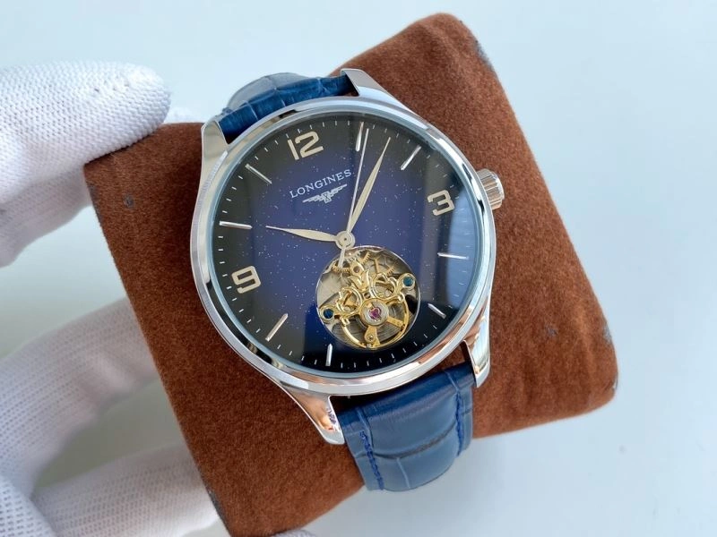 LONGINES Watches DailyWear 186632