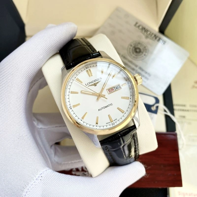 Unique LONGINES Watches 186629
