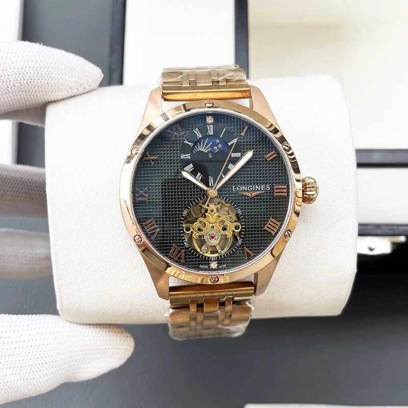 LONGINES Watches EasyMatch 186627