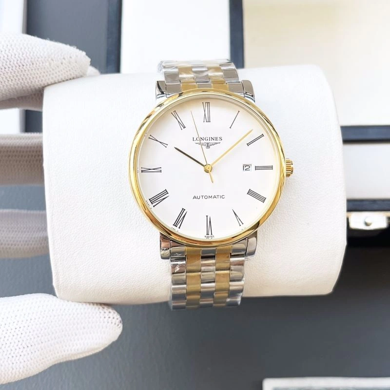 Original LONGINES Watches 186628