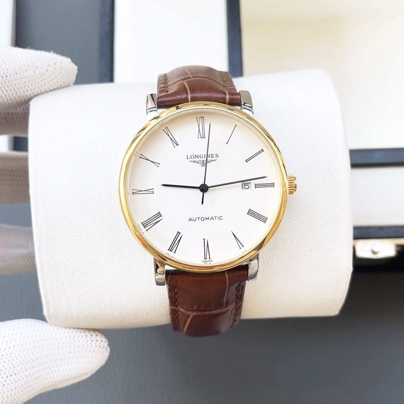 ModernLook LONGINES Watches 186625