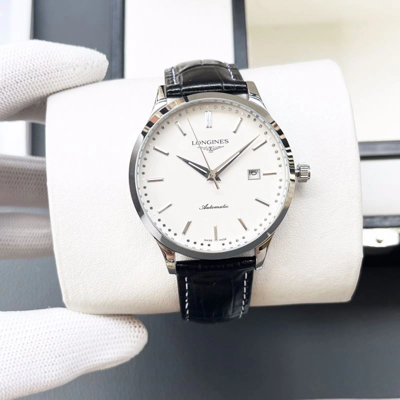 FashionForward LONGINES Watches 186623