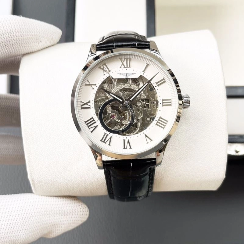 Versatile LONGINES Watches 186620