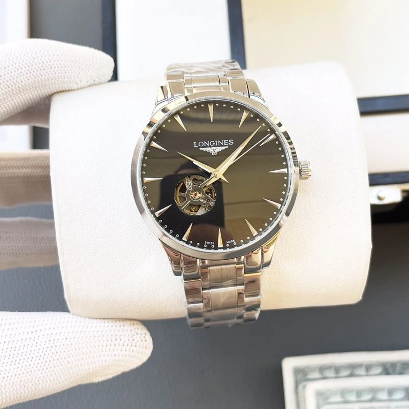 LONGINES Watches Timeless 186619
