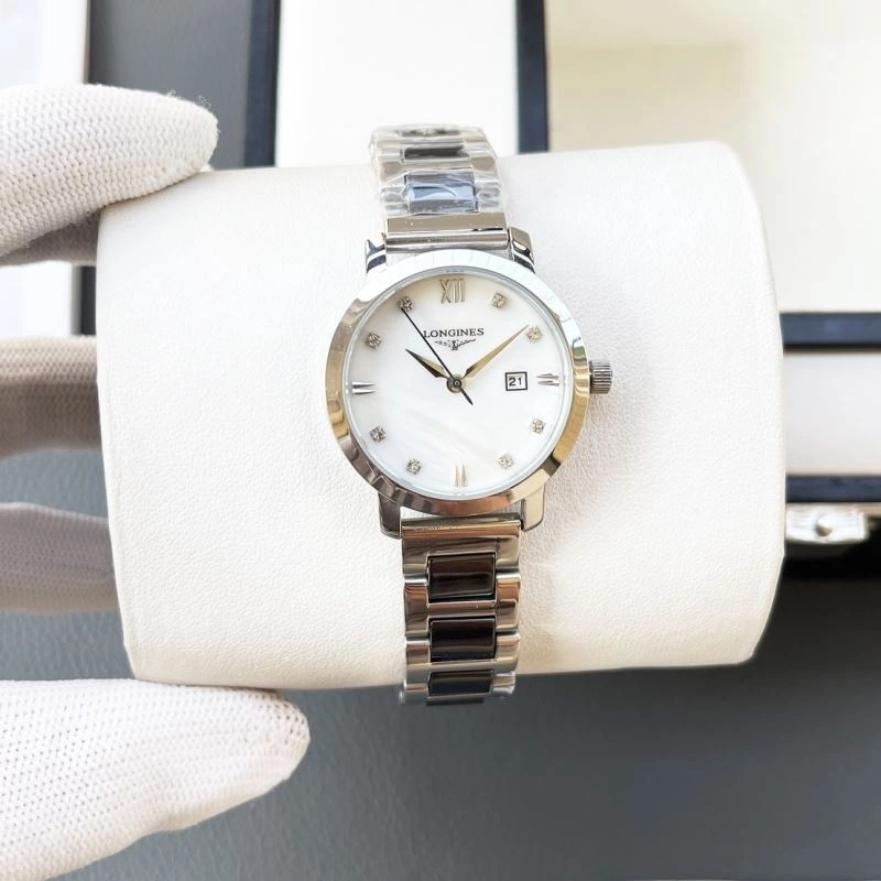 Soft LONGINES Watches 186618