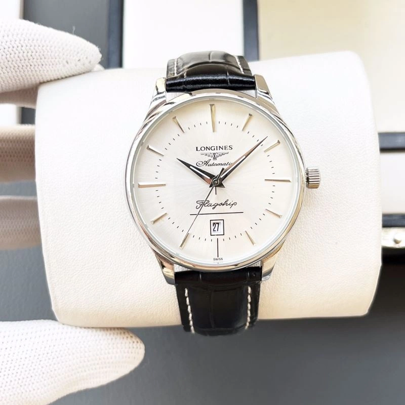 Seasonal LONGINES Watches 186617