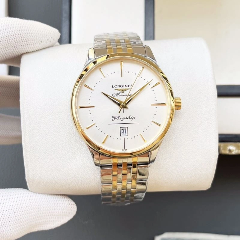 LONGINES Watches Elegant 186614