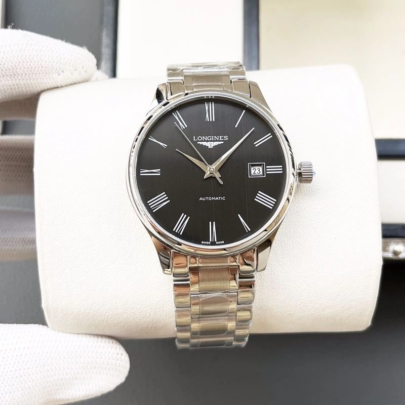 Efficient LONGINES Watches 186608