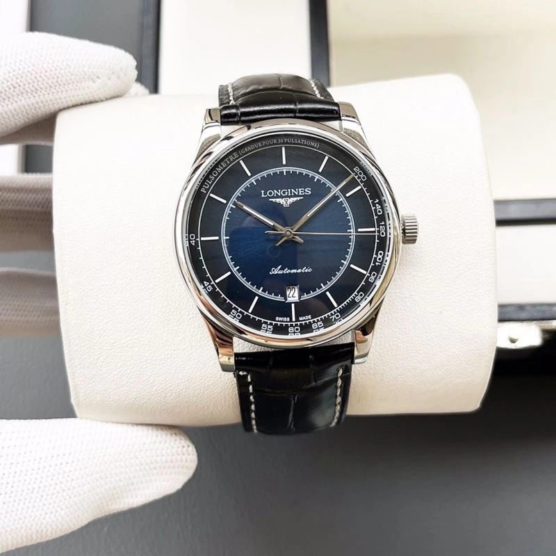 Timeless LONGINES Watches 186602