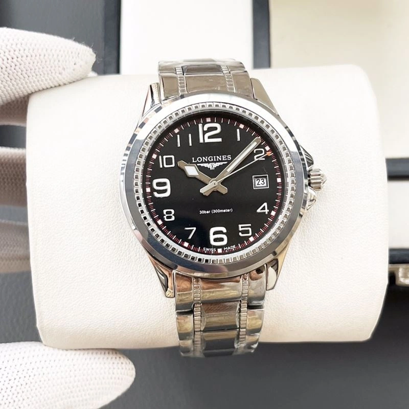 EasyMatch LONGINES Watches 186615