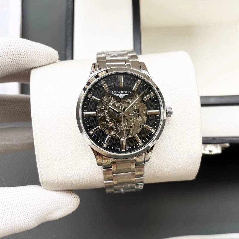 LONGINES Watches Casual 186607