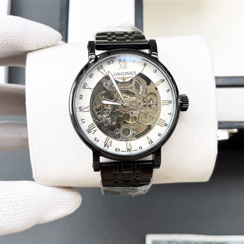 Lightweight LONGINES Watches 186612