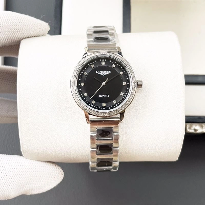 DailyWear LONGINES Watches 186603