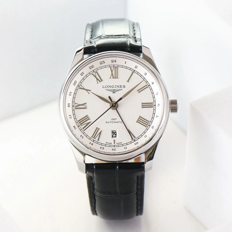 LONGINES Watches RelaxedFit 186599