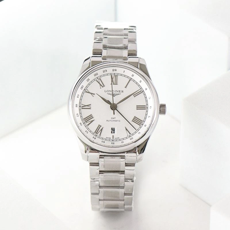 SoftTouch LONGINES Watches 186598