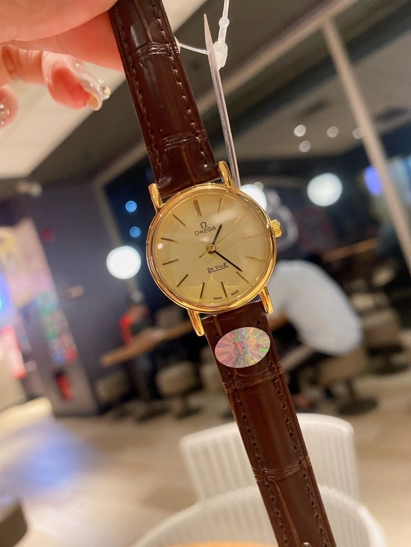 LONGINES Watches Practical 186596