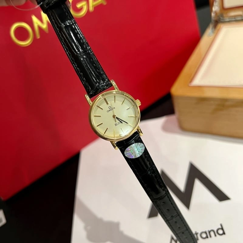 Thermal LONGINES Watches 186594